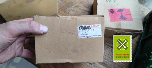 IMG_20230824_174528